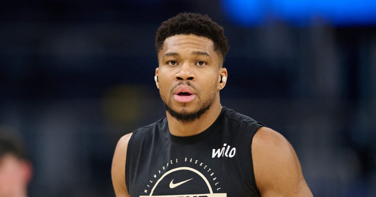 1770926422 antetokounmpo 1200x630.jpg