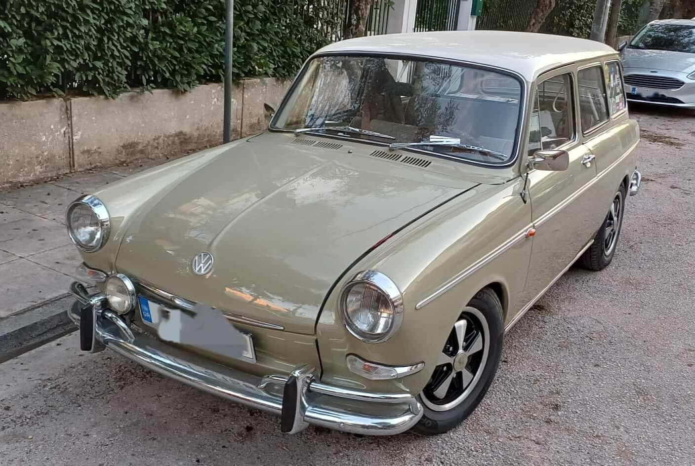 1770970476 received 1029465785973134.jpeg