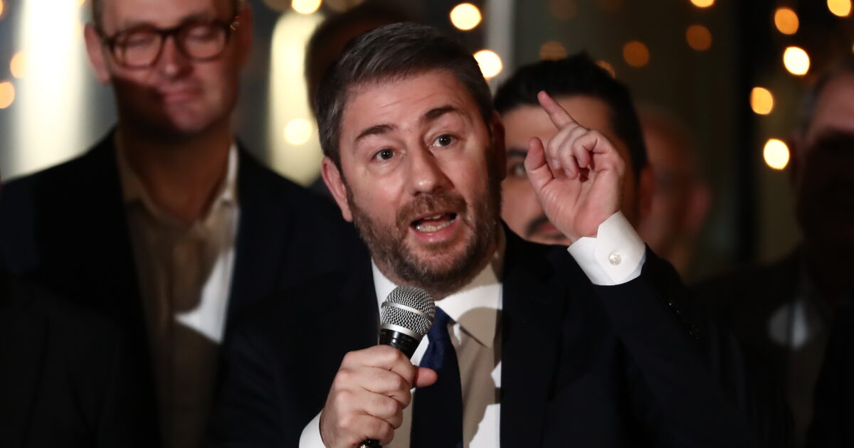 1770991825 androulakis eurok 3 1200x630.jpg