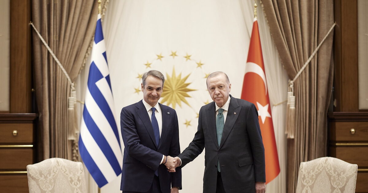 1771146586 mitsotakis erdogan 12 1200x630.jpg