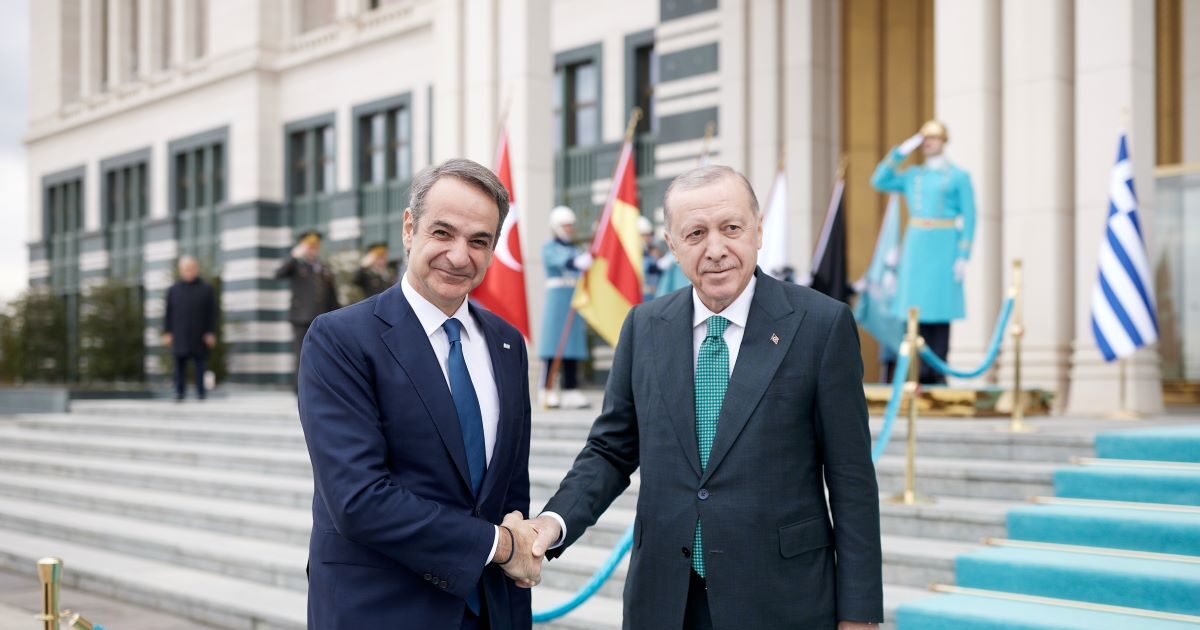 1771245685 mitsotakis erdogan1 2 1200x630.jpg
