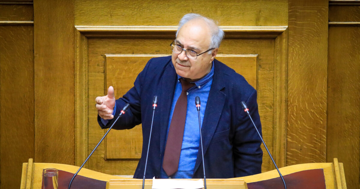 1771313129 paraskevaidis pasok 1200x630.jpg