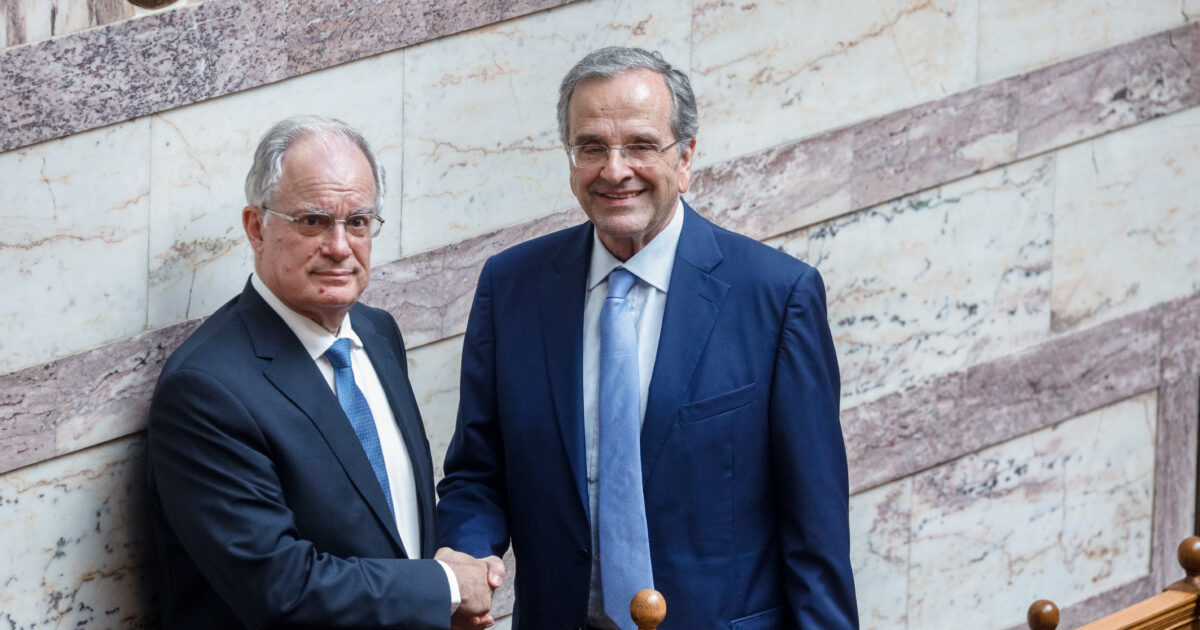 1771332922 tasoulas samaras 1200x630.jpg