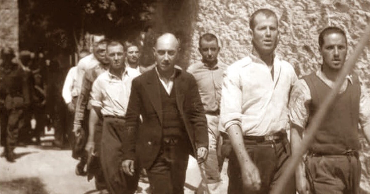 1771352723 kaisariani thimata 1200x630.jpg