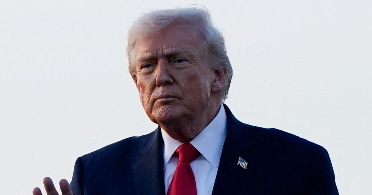 1771372523 trump 13 1200x630.jpg