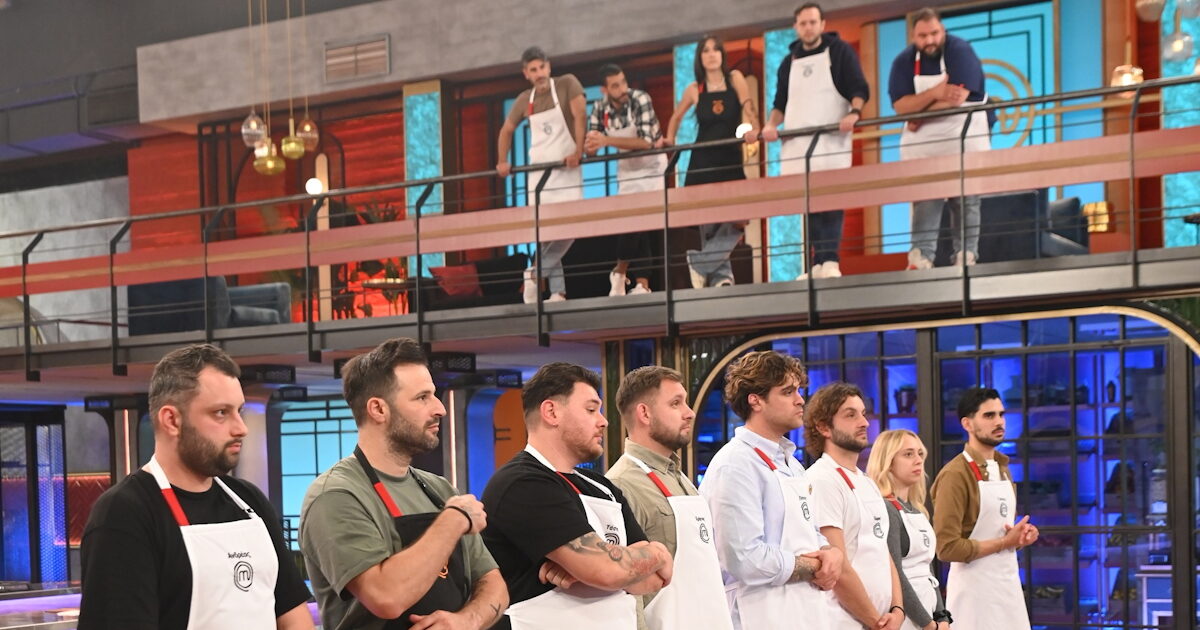 1771377746 masterchef 3 1200x630.jpg