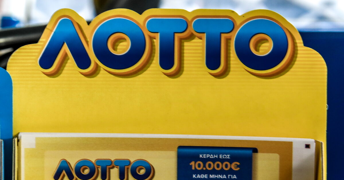 1771445936 lotto 6 1200x630.jpg
