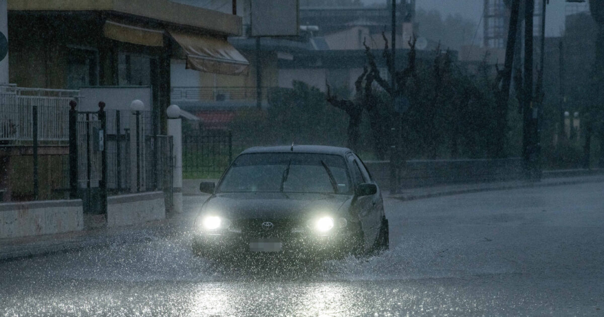 1771544123 kairos 13 1200x630.jpg