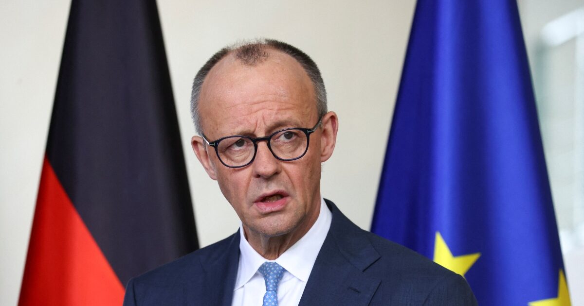 1771617382 fridrich merz 1 1200x630.jpg