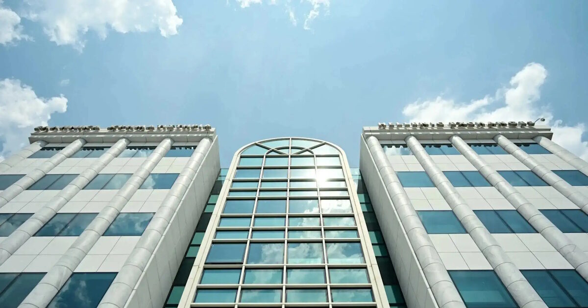 1771749083 xrimatistirio athinon eurokiniss 2 1200x630.jpg