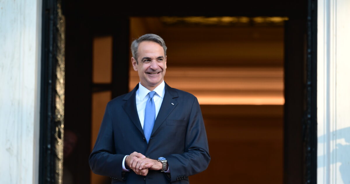 1771753462 mitsotakis maximou 1200x630.jpg