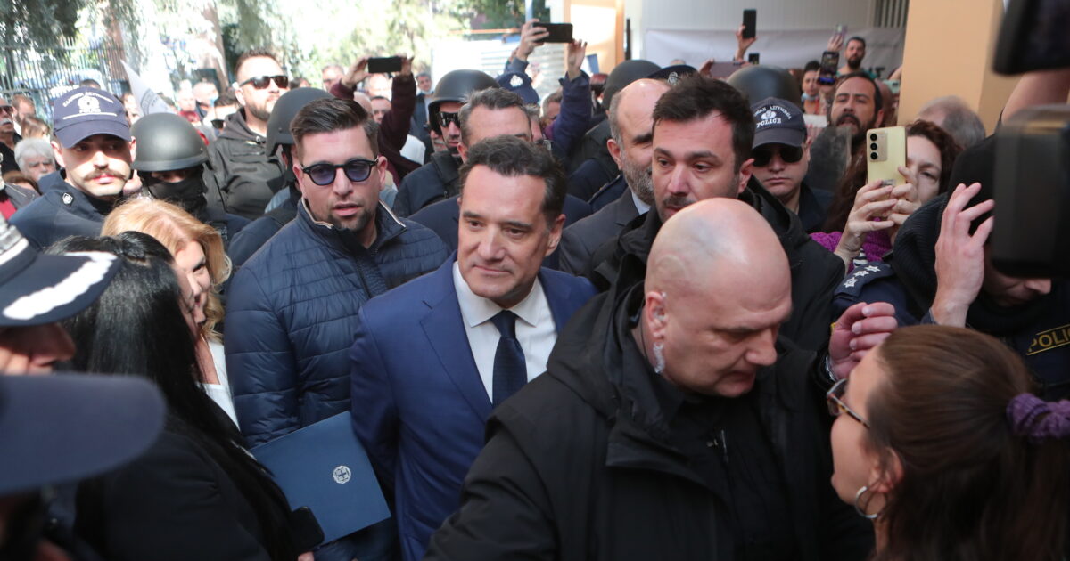 1771840704 adonis georgiadis epeisodia kratiko nikaias 1200x630.jpg