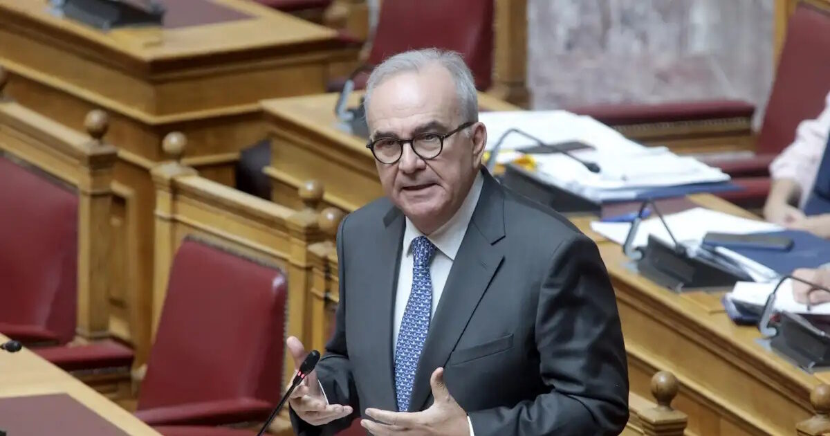 1771943546 papathanasis 3 1200x630.jpg