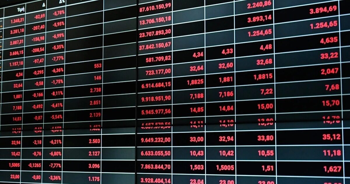 1771953262 xrimatistirio athinwn eurokiniss 1 1200x630.jpg