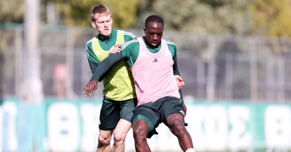 1772210485 sissoko 1 1200x630.jpg