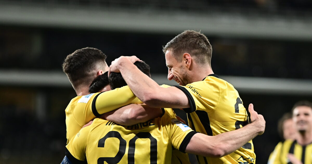 1772215945 aek5 1200x630.jpg
