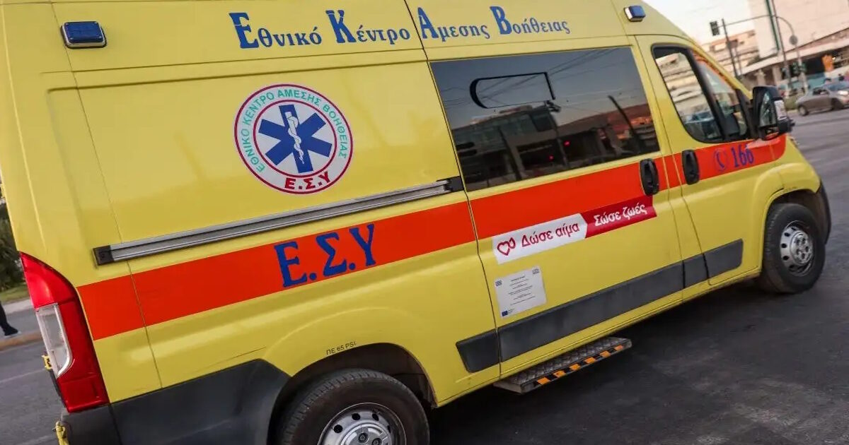 1772266764 asthenoforo 05022026 1200x630.jpg