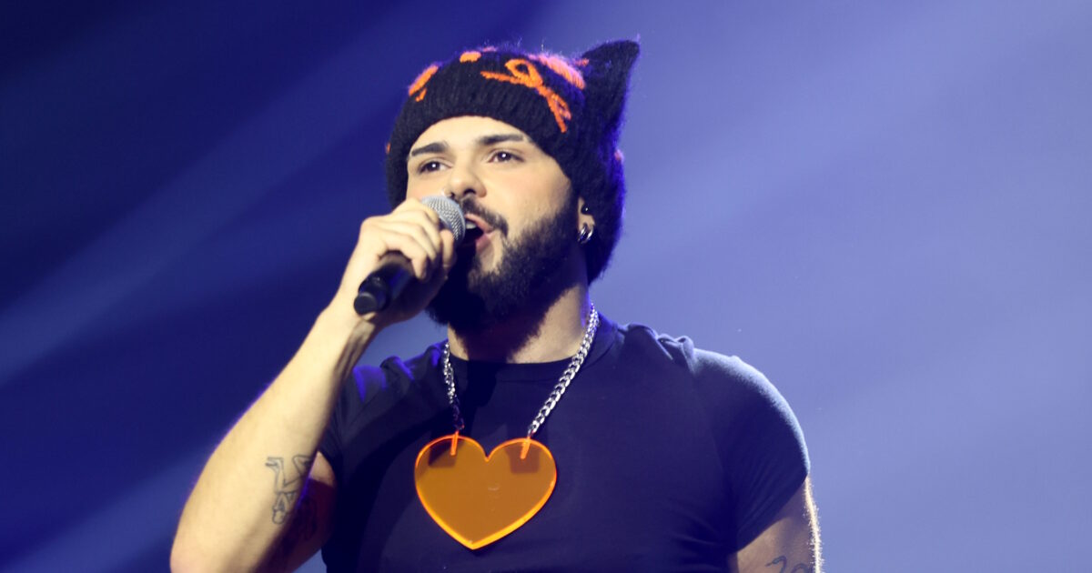 1772300544 akylas ndp1 2 1200x630.jpg