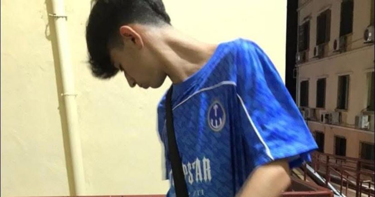 17xronos serres 1200x630.jpg