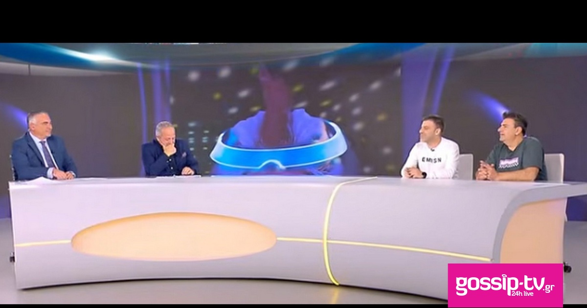 182f2cde beat og.jpg