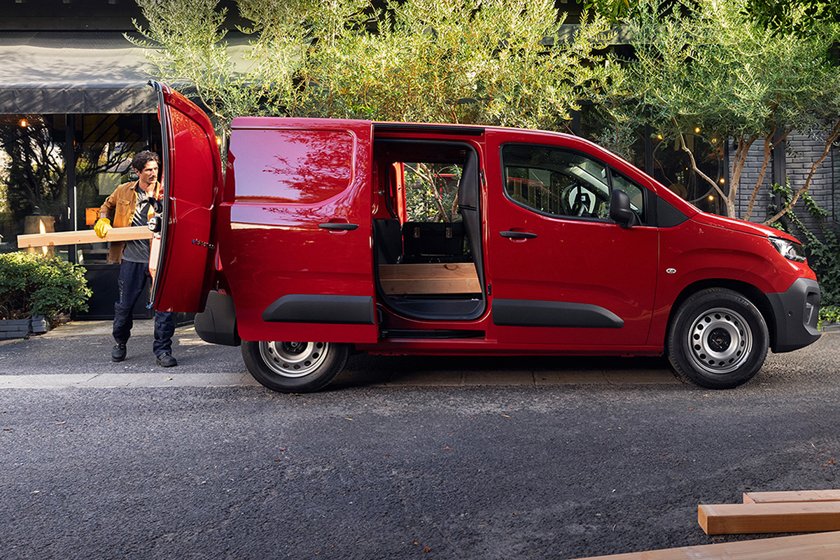 1 berlingo 1200x1200.jpg