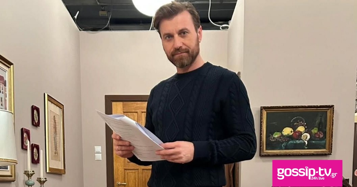 1a124954 solontsounis176788120238055858074954082851594080011 og.jpg