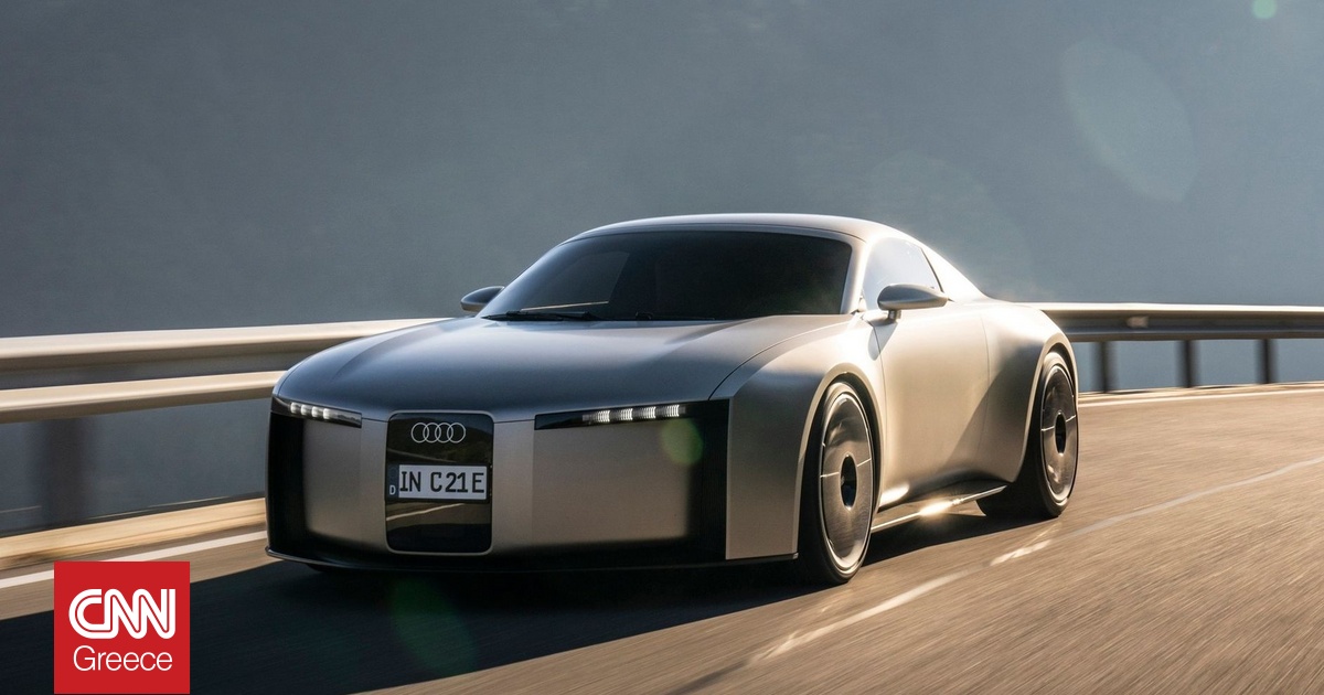 1b6adb33 audi concept c 2 og.jpg