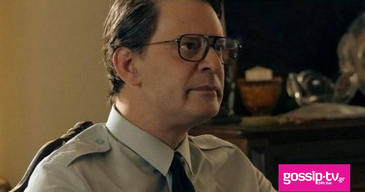 1c335e92 1675216018488 536676478 3162712756855034164325433562169878188237726n og.jpg