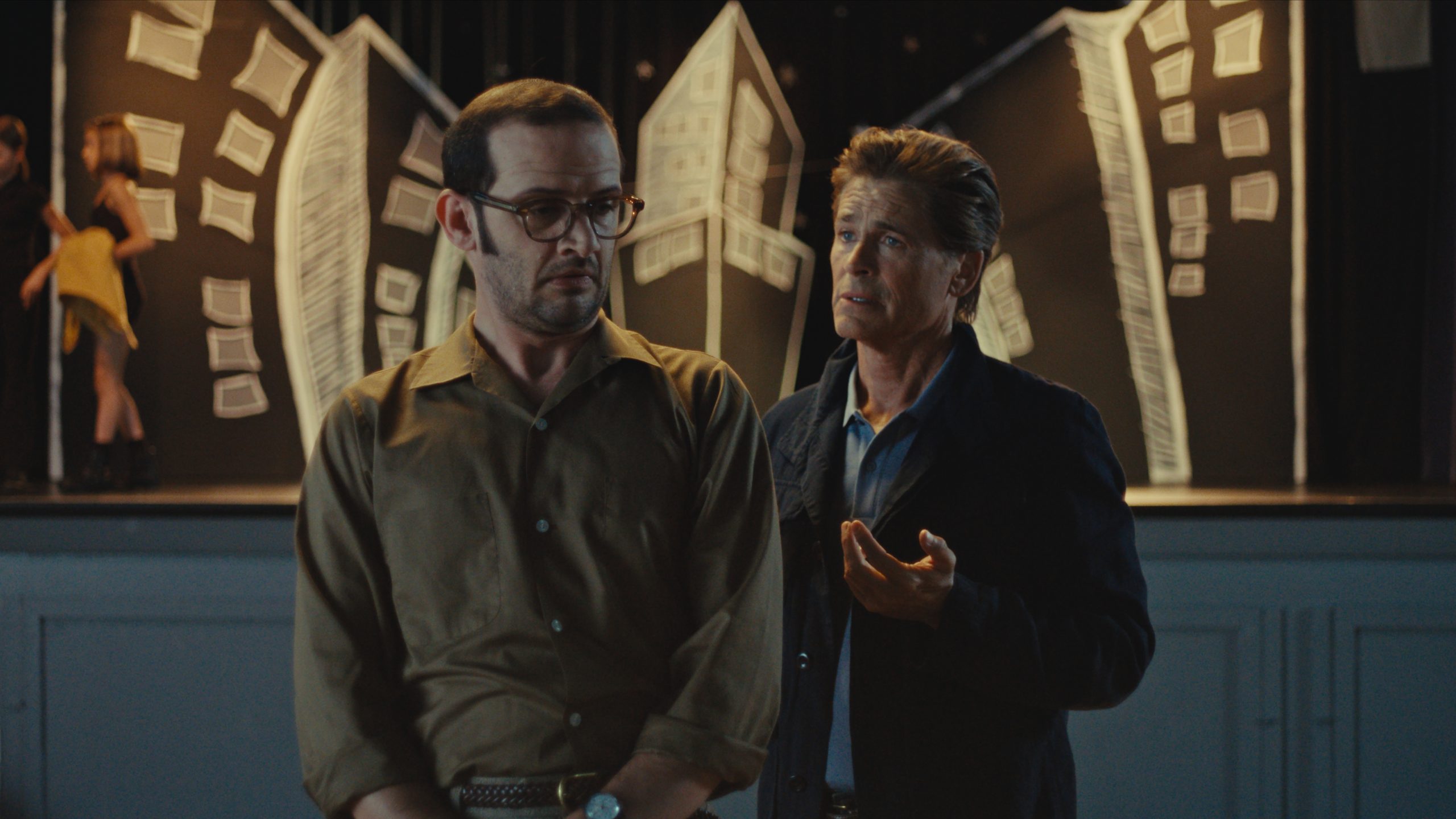 1n7f72ex3the musical still 1 scaled.jpg