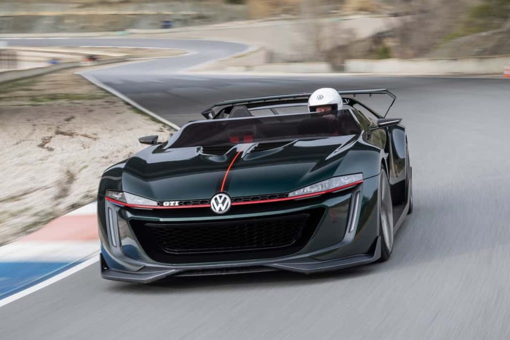 2014 volkswagen golf gti roadster 2.jpg