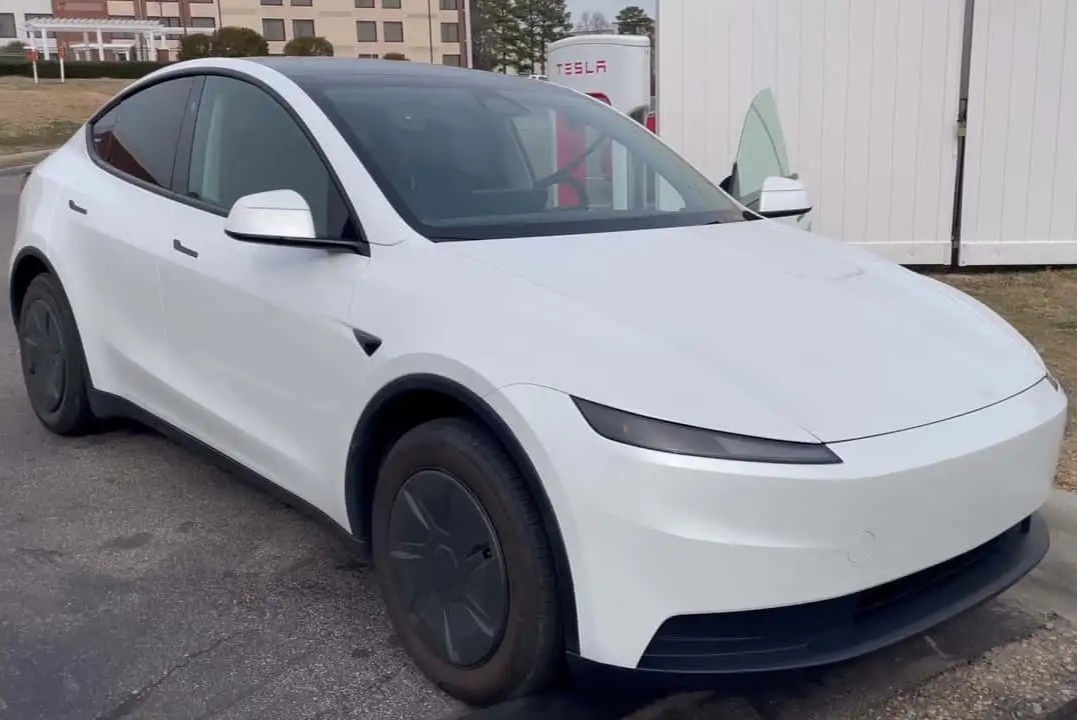 2026 tesla model y standard 70 mph range test.jpg