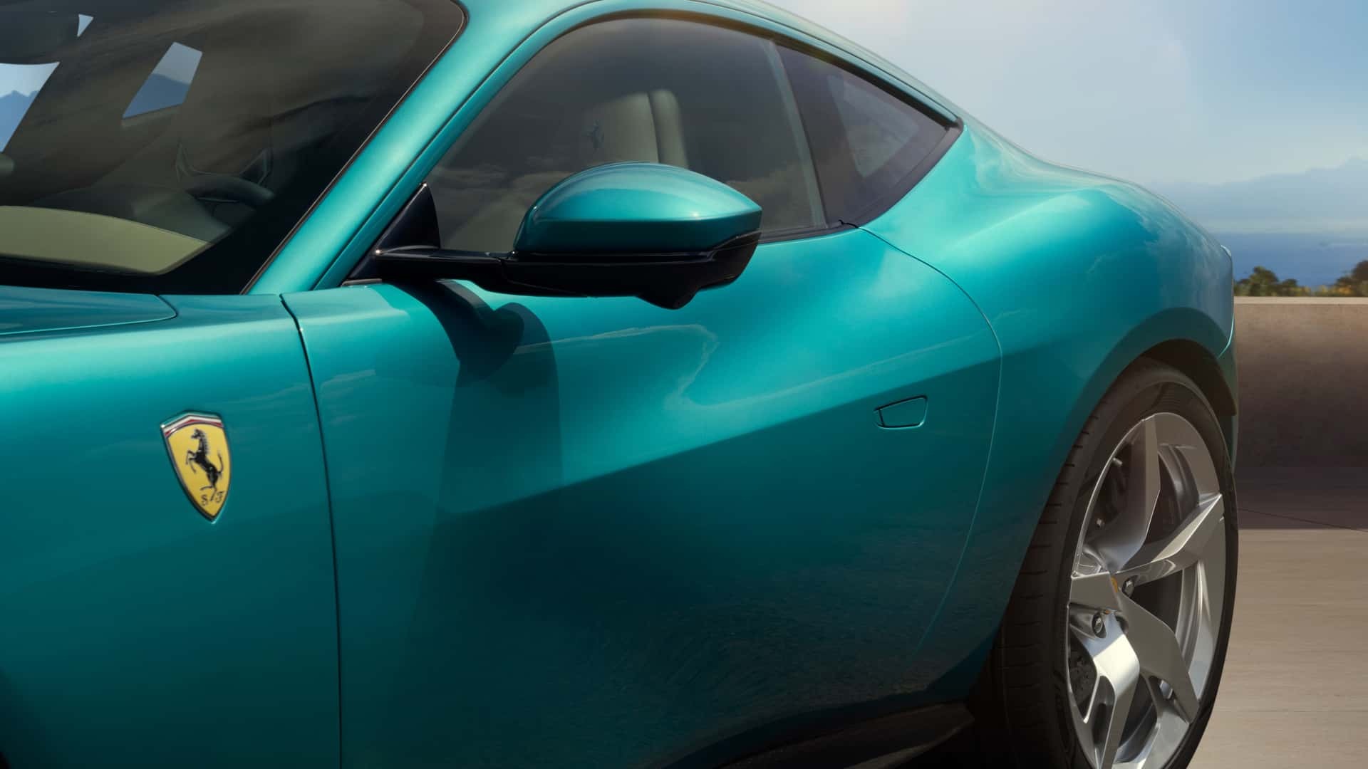 2027 ferrari amalfi.jpg