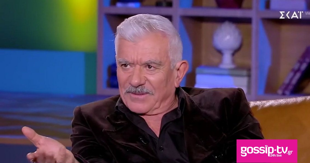 203c1e89 giannopoulos 2 og.jpg