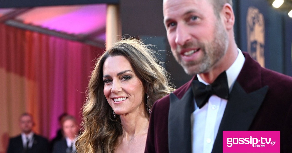 2052b6b5 hbxry1mxqaans1n og.jpg