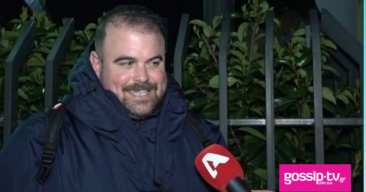 22ba96db raptis og.jpg