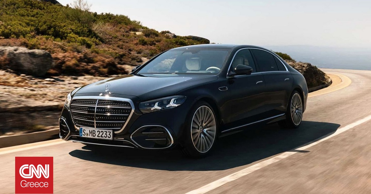 24055300 2027 mercedes benz s class 32 og.jpg