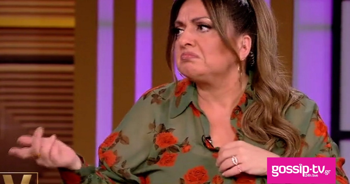 2578300d sofia moutidou og.jpg