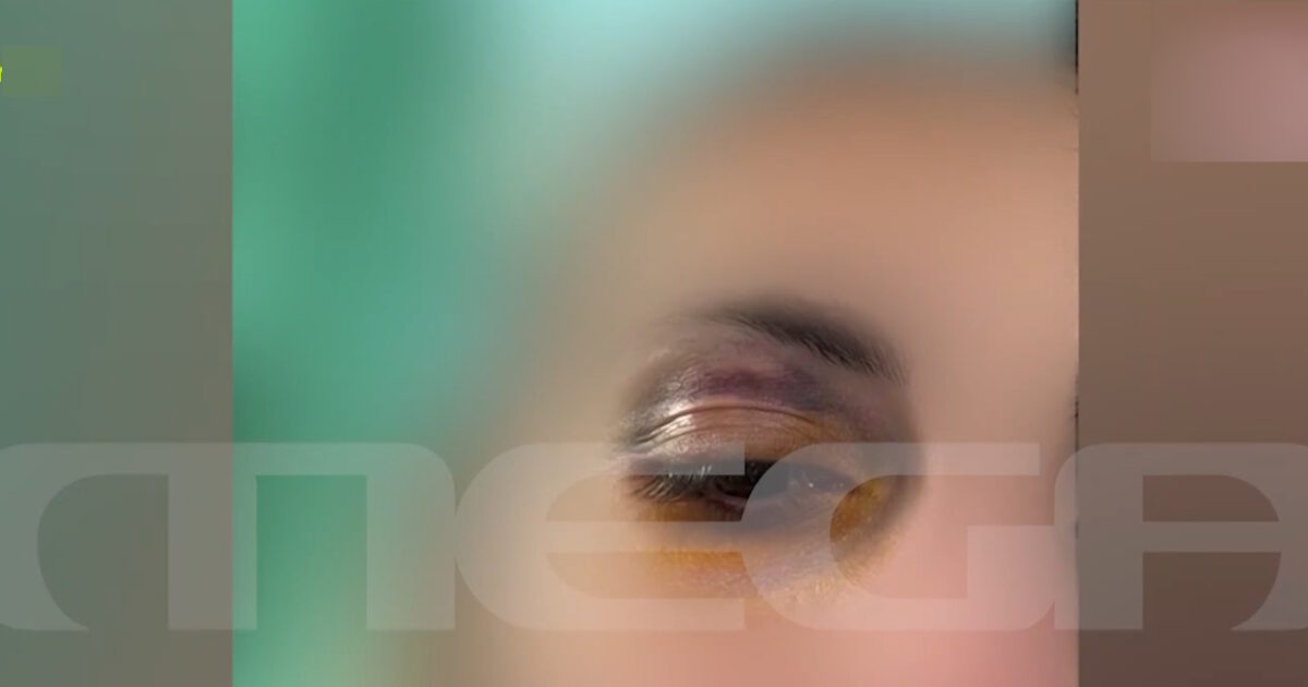 25xroni ksulodarmos 1200x630.jpg