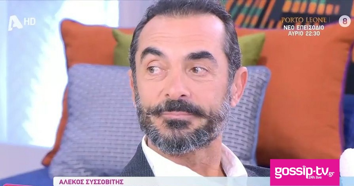 28803567 arxeio lhpshs 2026 02 22t173805126 og.jpg