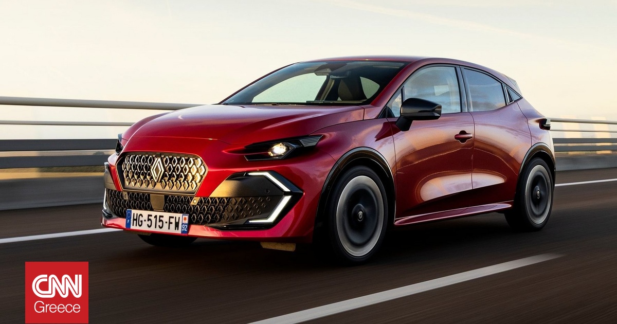 2c85b904 renault clio 2026 1 og.jpg