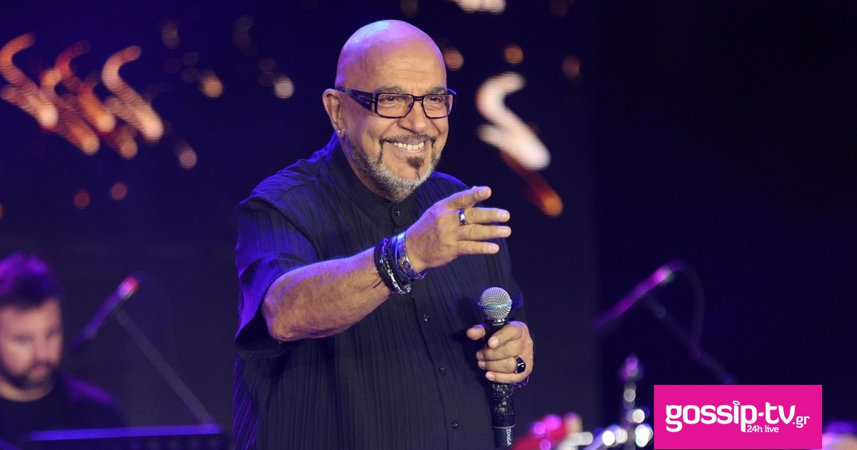 2fc154f6 zouganelis.jpg