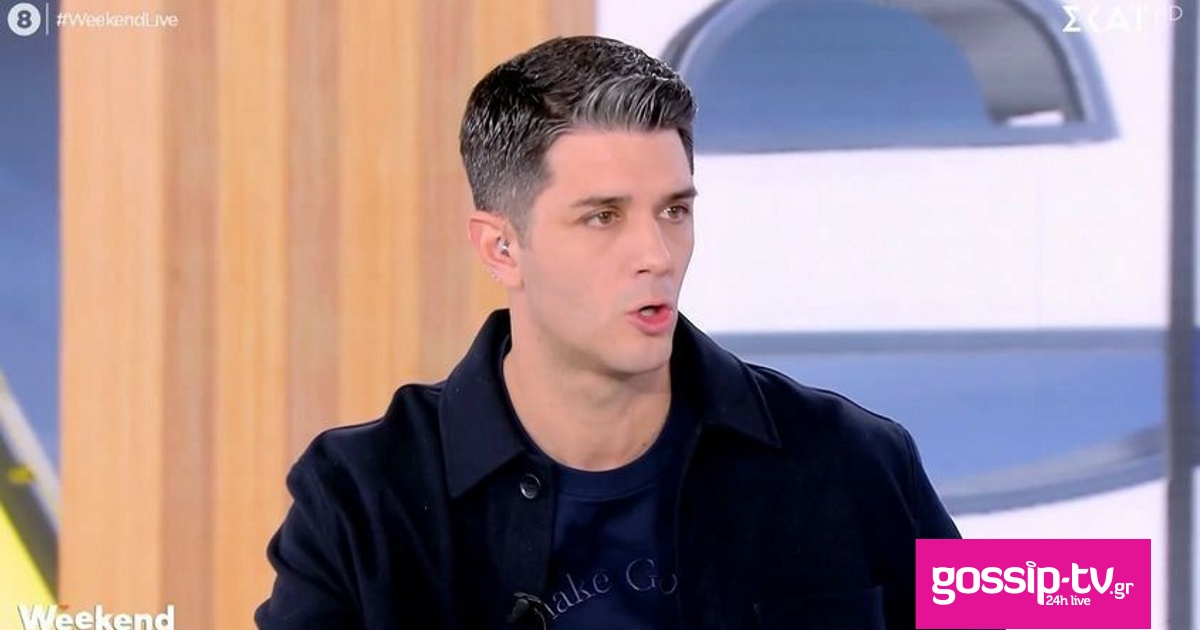 36ec41e9 image 54 og.jpg