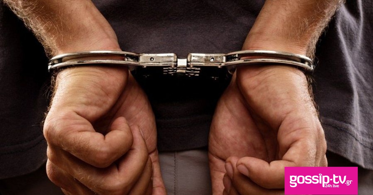 381dd146 1e7d126efff062d8e22bbafd0a87c751 og.jpg