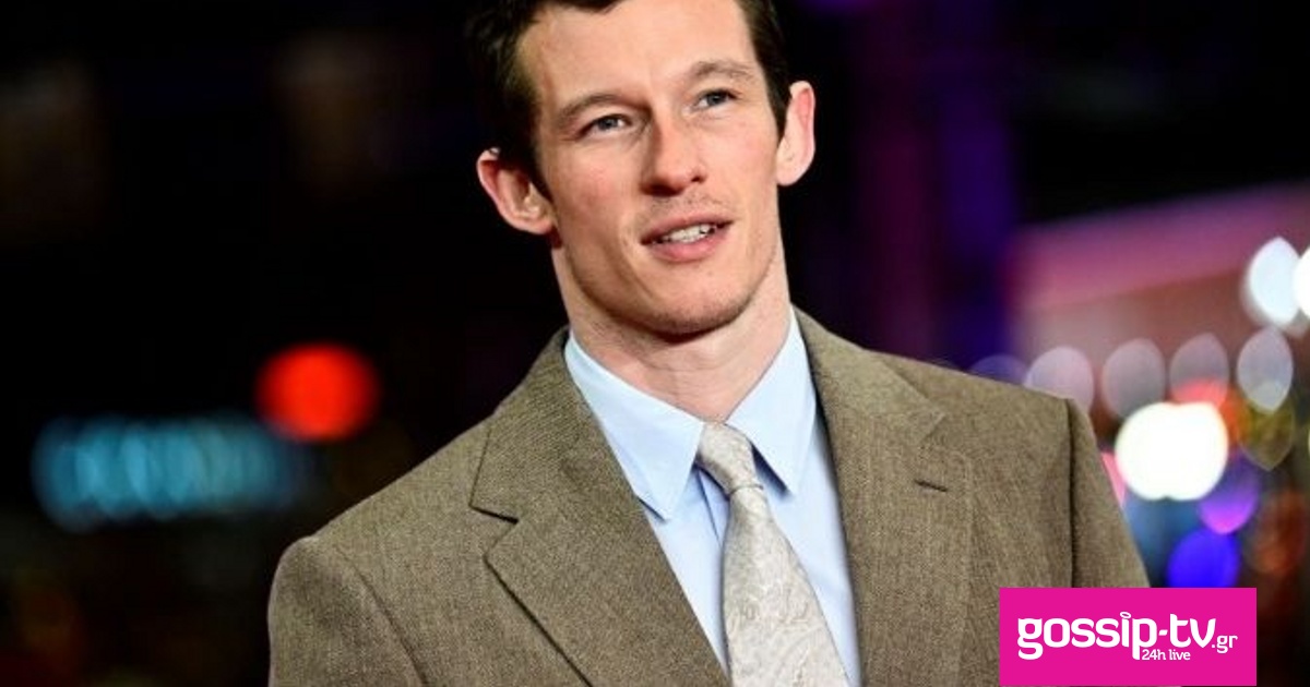 394d9beb kaloum terner ape mpe og.jpg