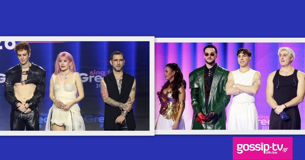 3fe717cd backstage og.jpg