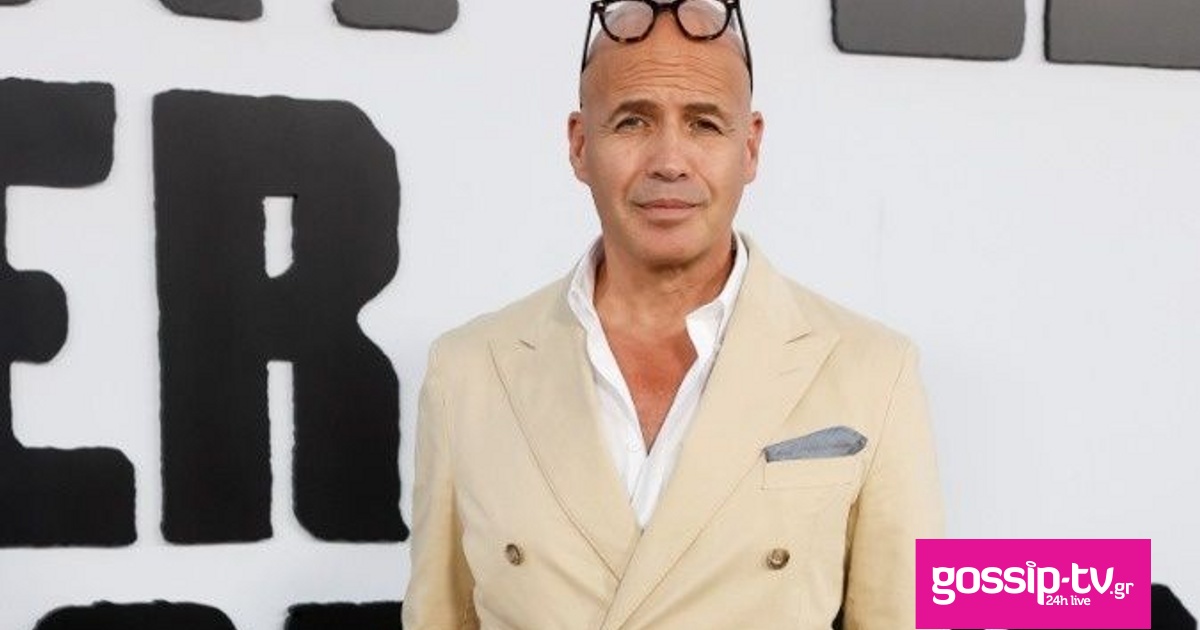 402d8646 billy zane ape mpe og.jpg