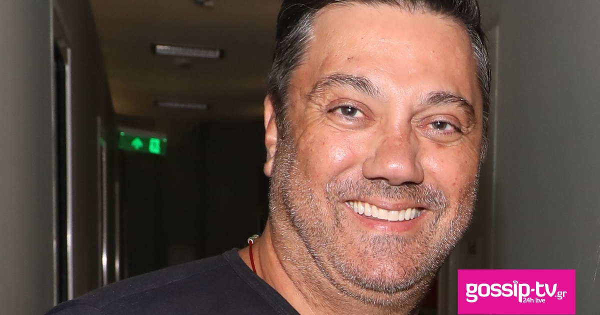 4347ea0d 2972giorgostheofanoysmatinanikolaoyvilitheofanoys1592023 og.jpg