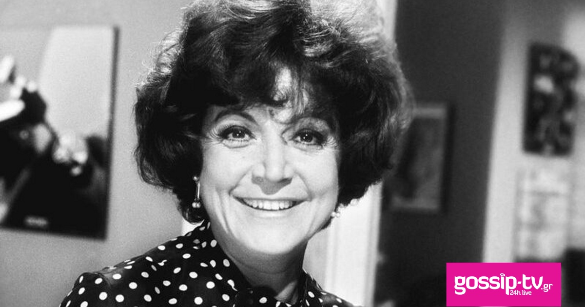 44638426 rena blaxopoyloy 02 800x800 og.jpg