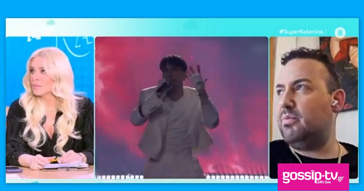 44a925d7 kainourgiou mavrikios og.jpg