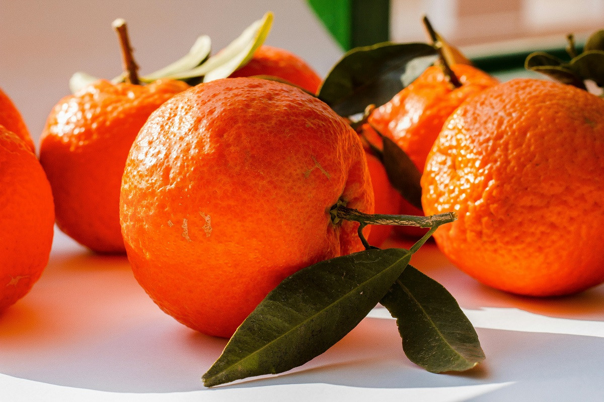 452079 pote einai kalytera na trome portokalia mesa sti mera gia perissoteri vitamini c.jpg